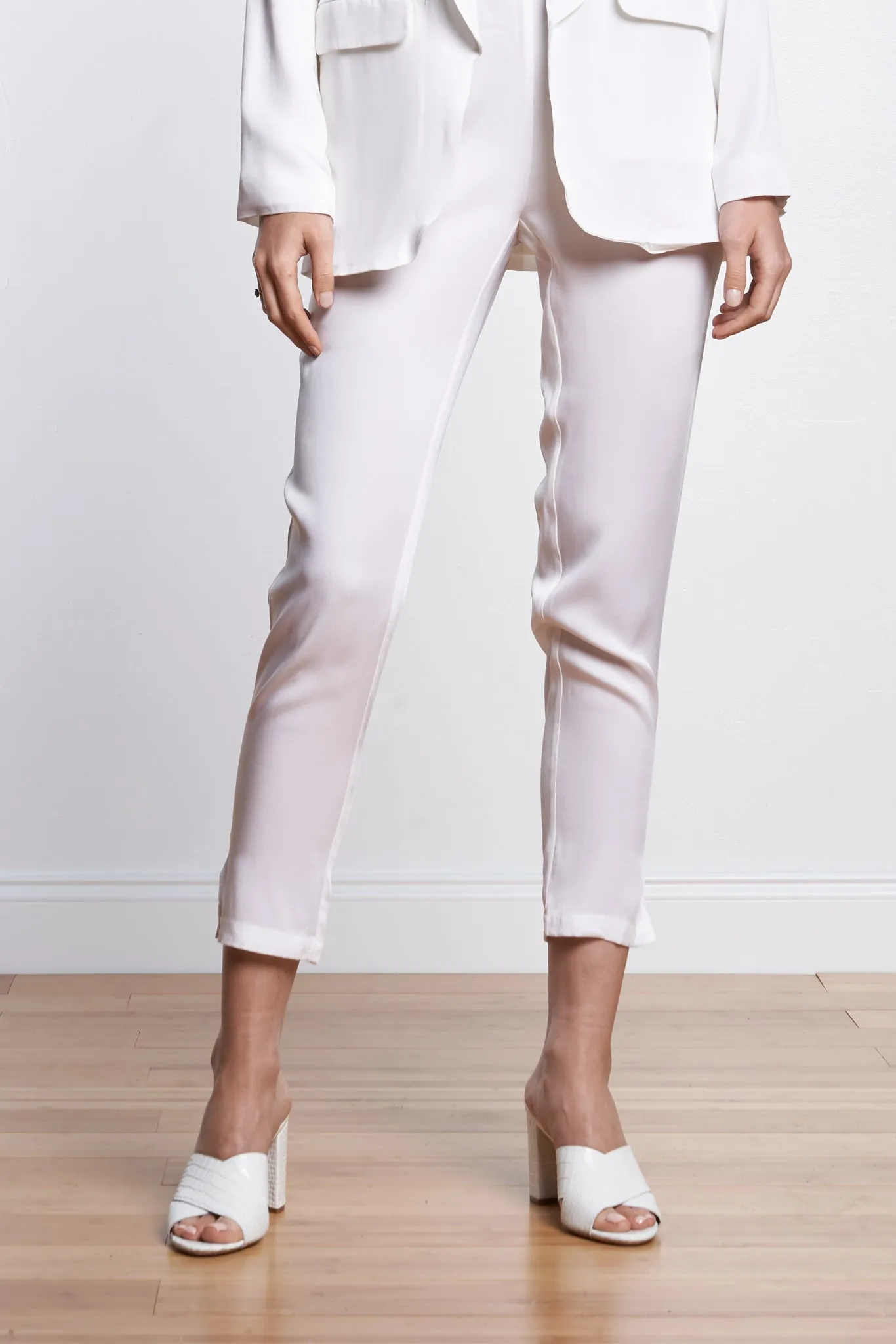 Havana Pants