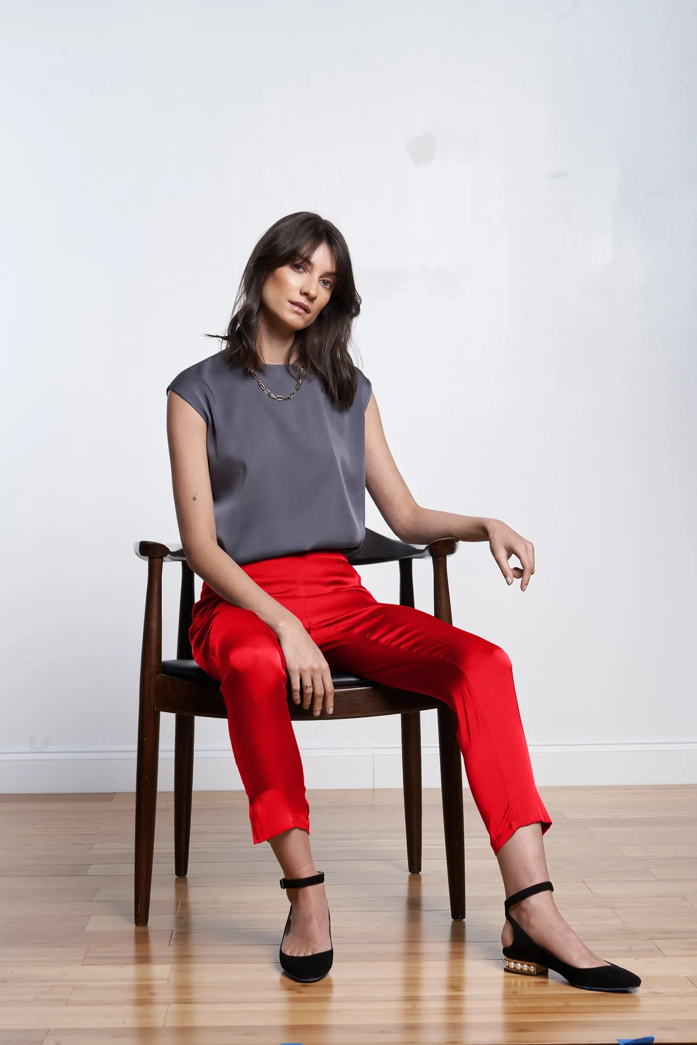 Havana Pants