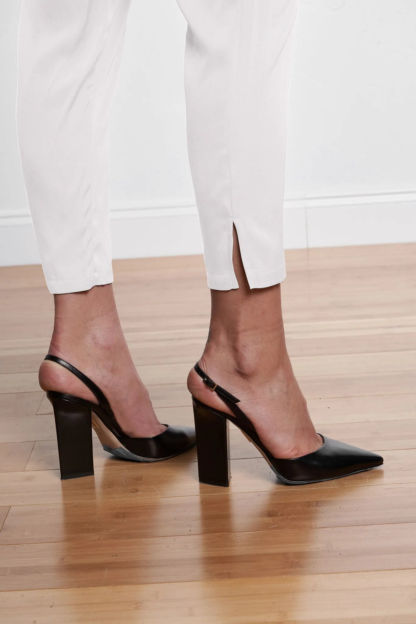 Havana Pants