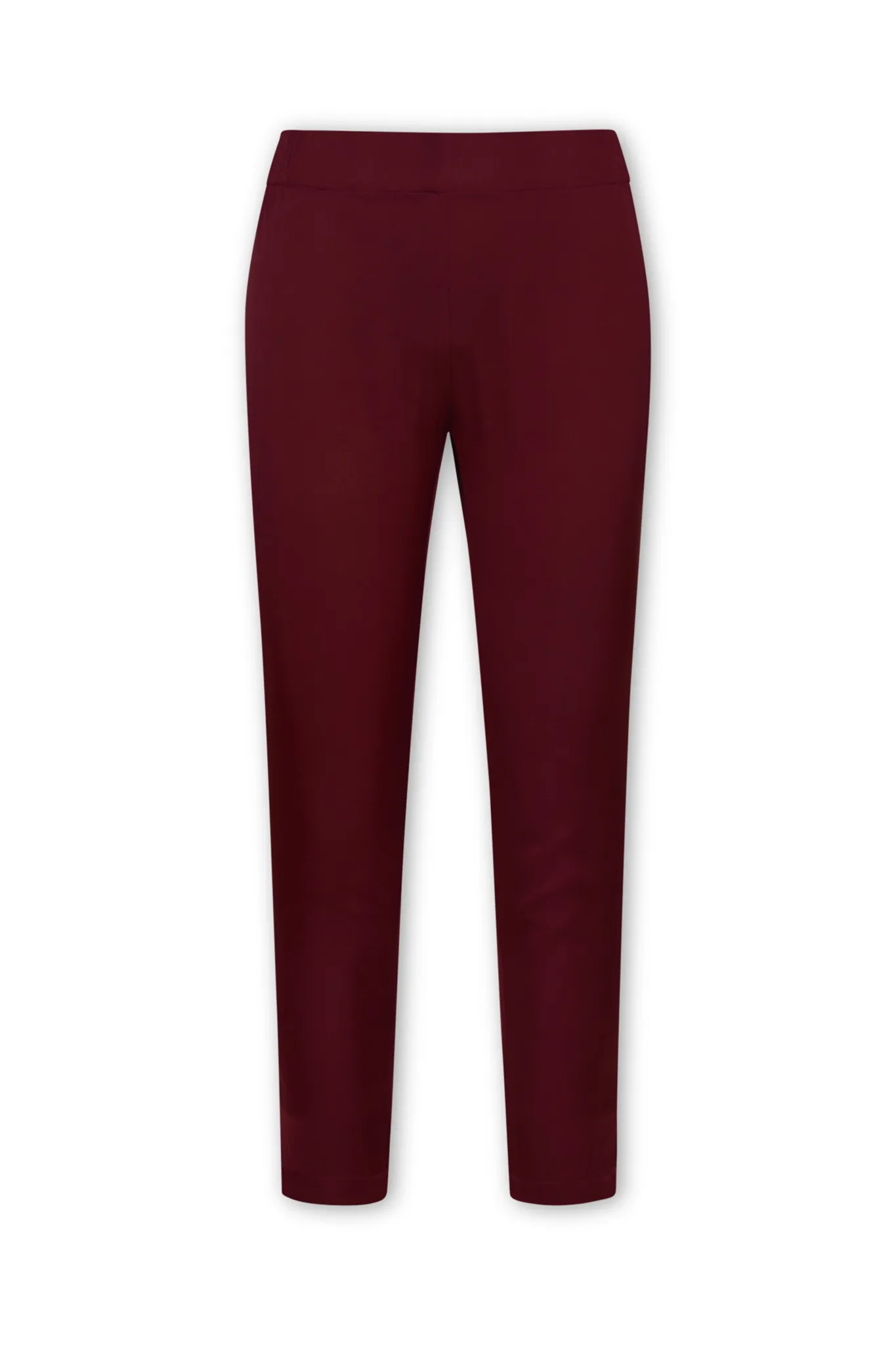 Havana Pants