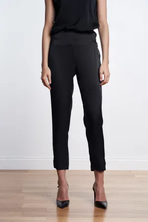 Havana Pants