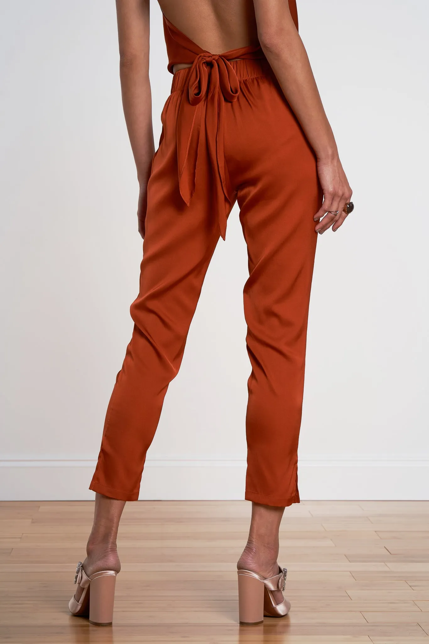 Havana Pants