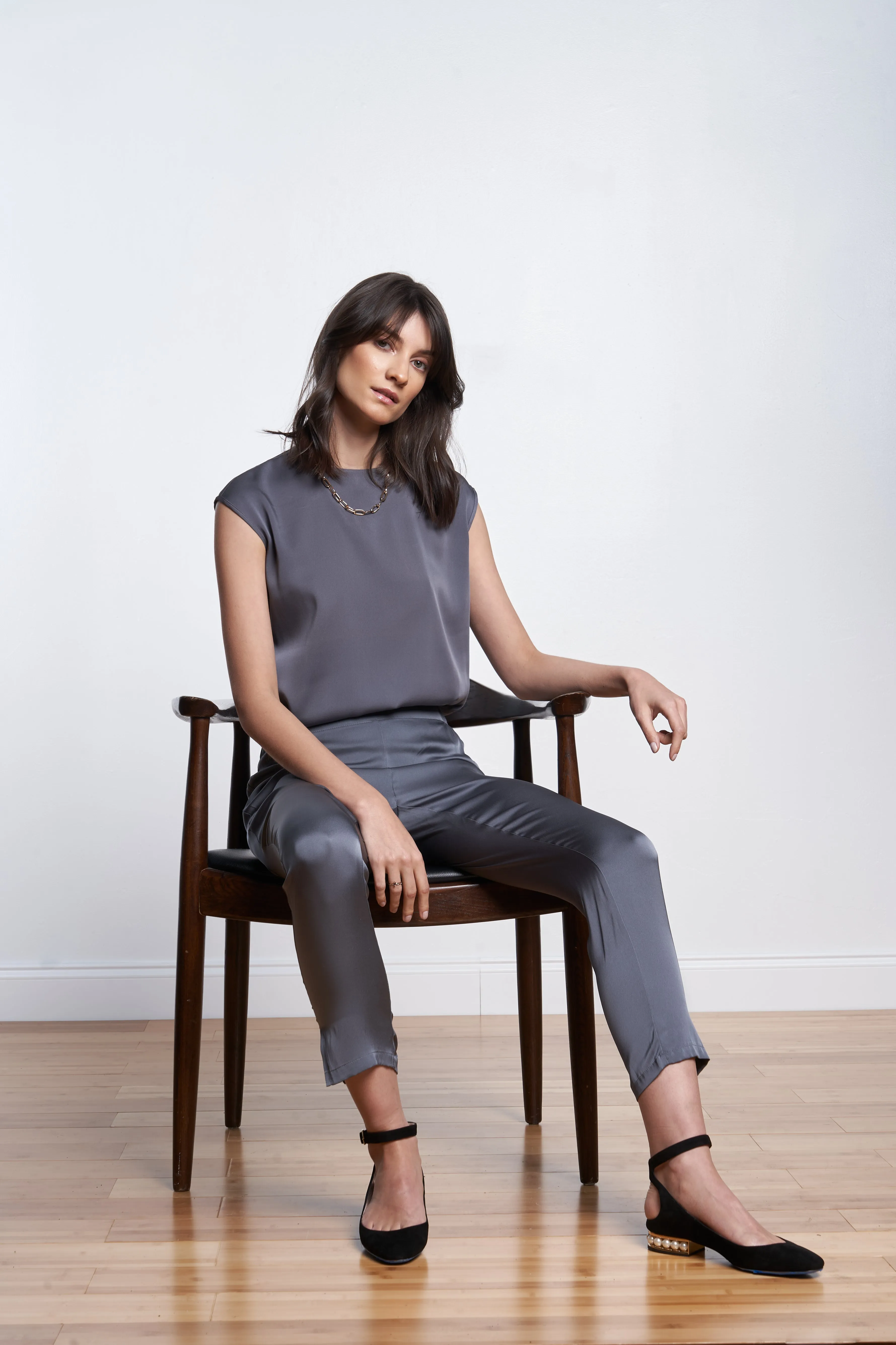 Havana Pants