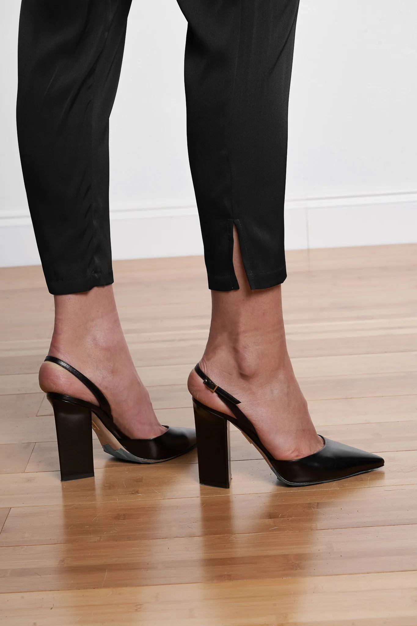 Havana Pants