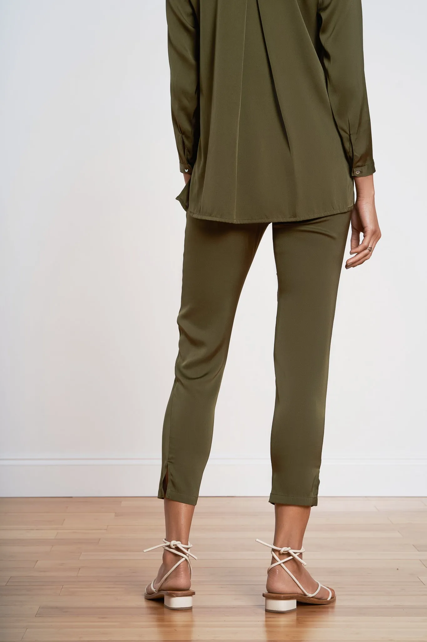 Havana Pants