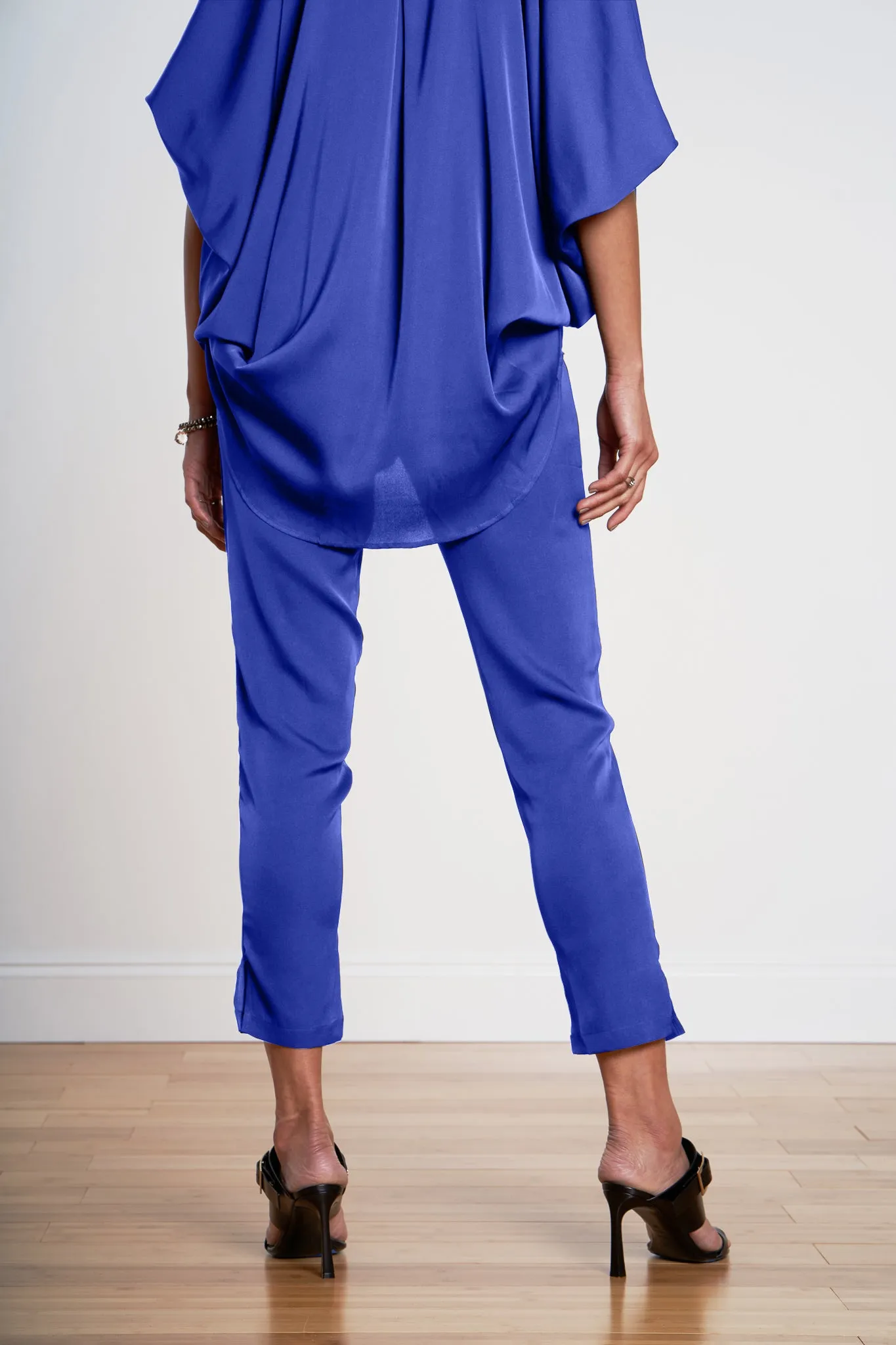 Havana Pants