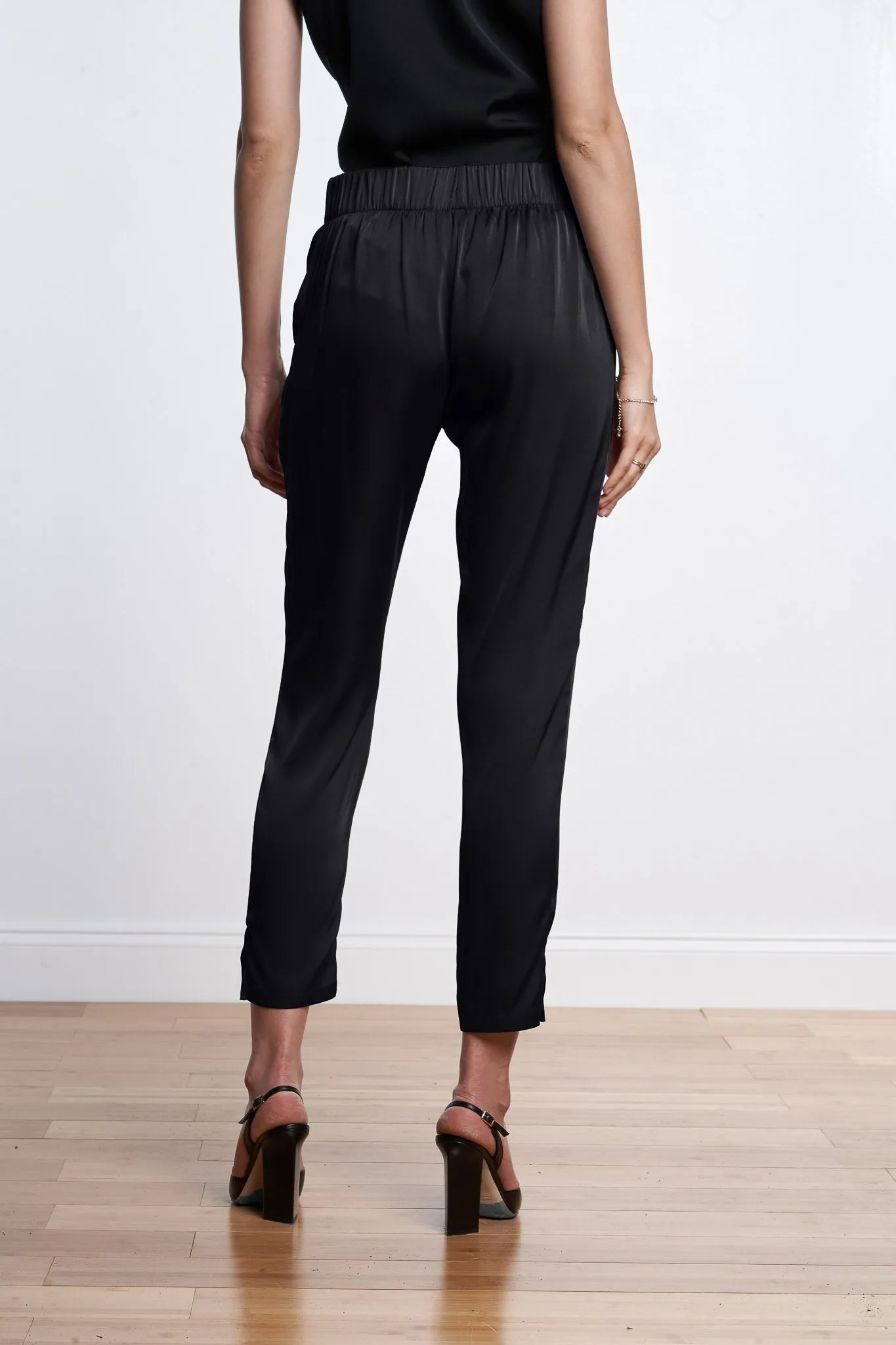 Havana Pants