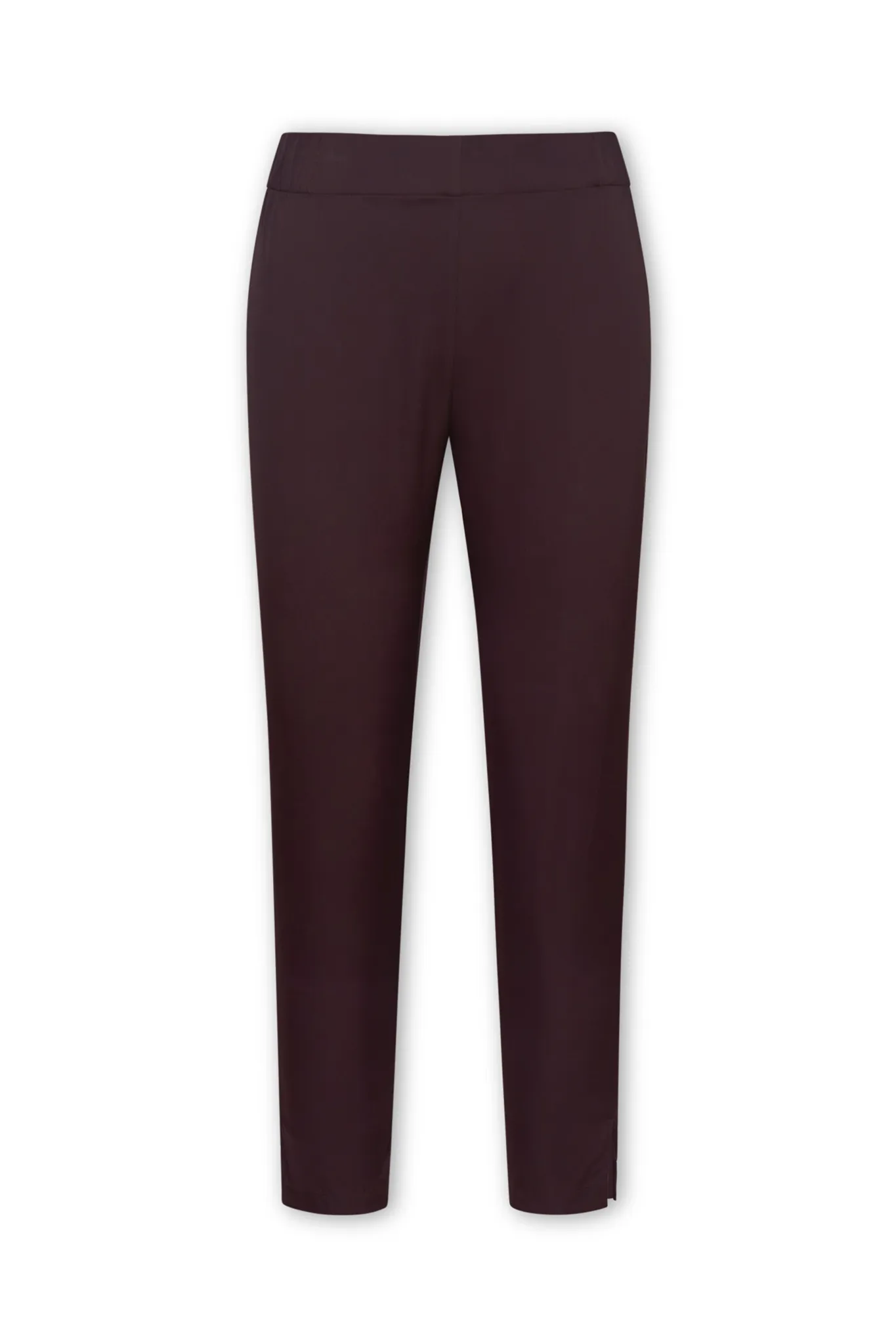 Havana Pants
