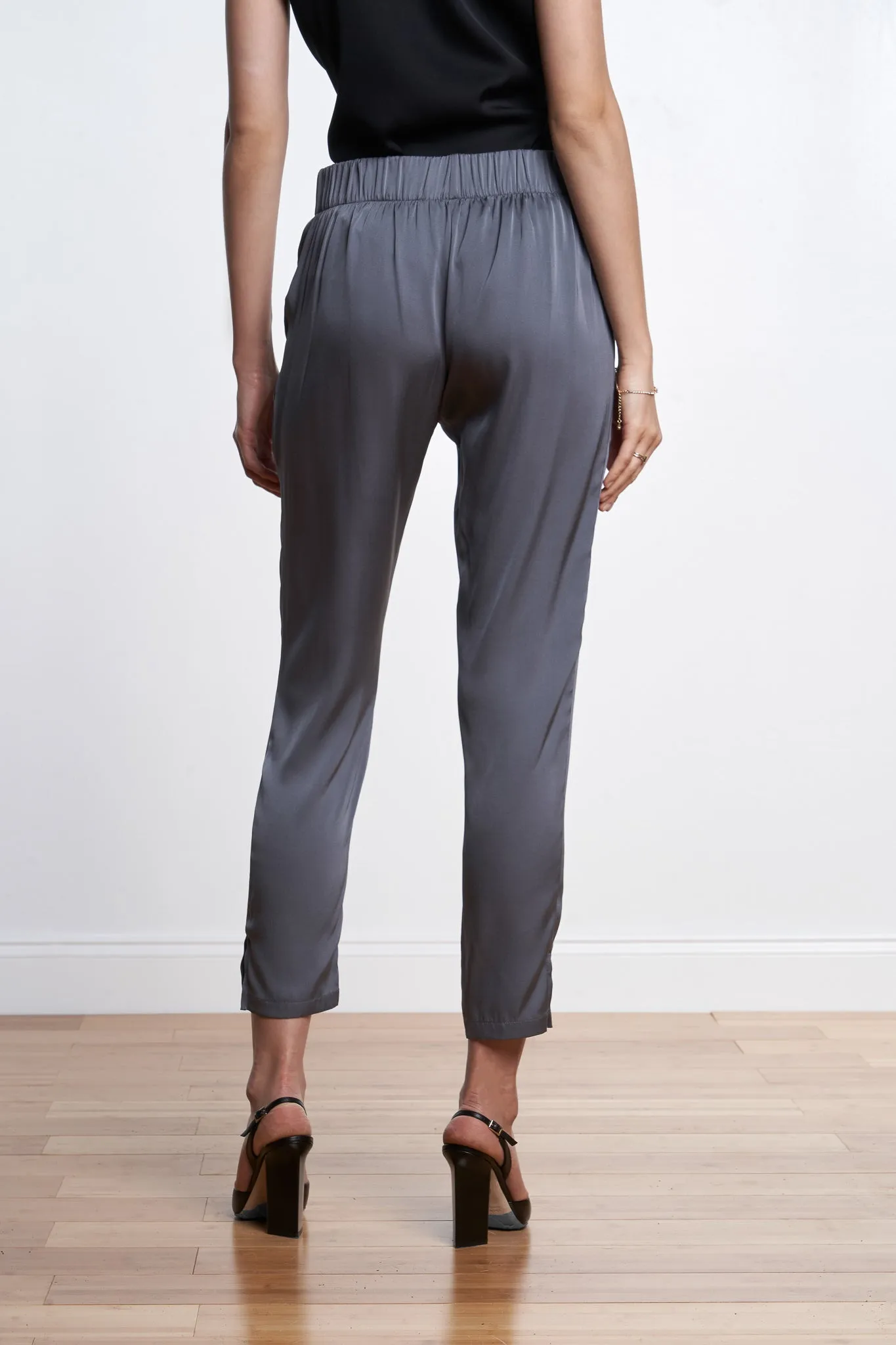 Havana Pants