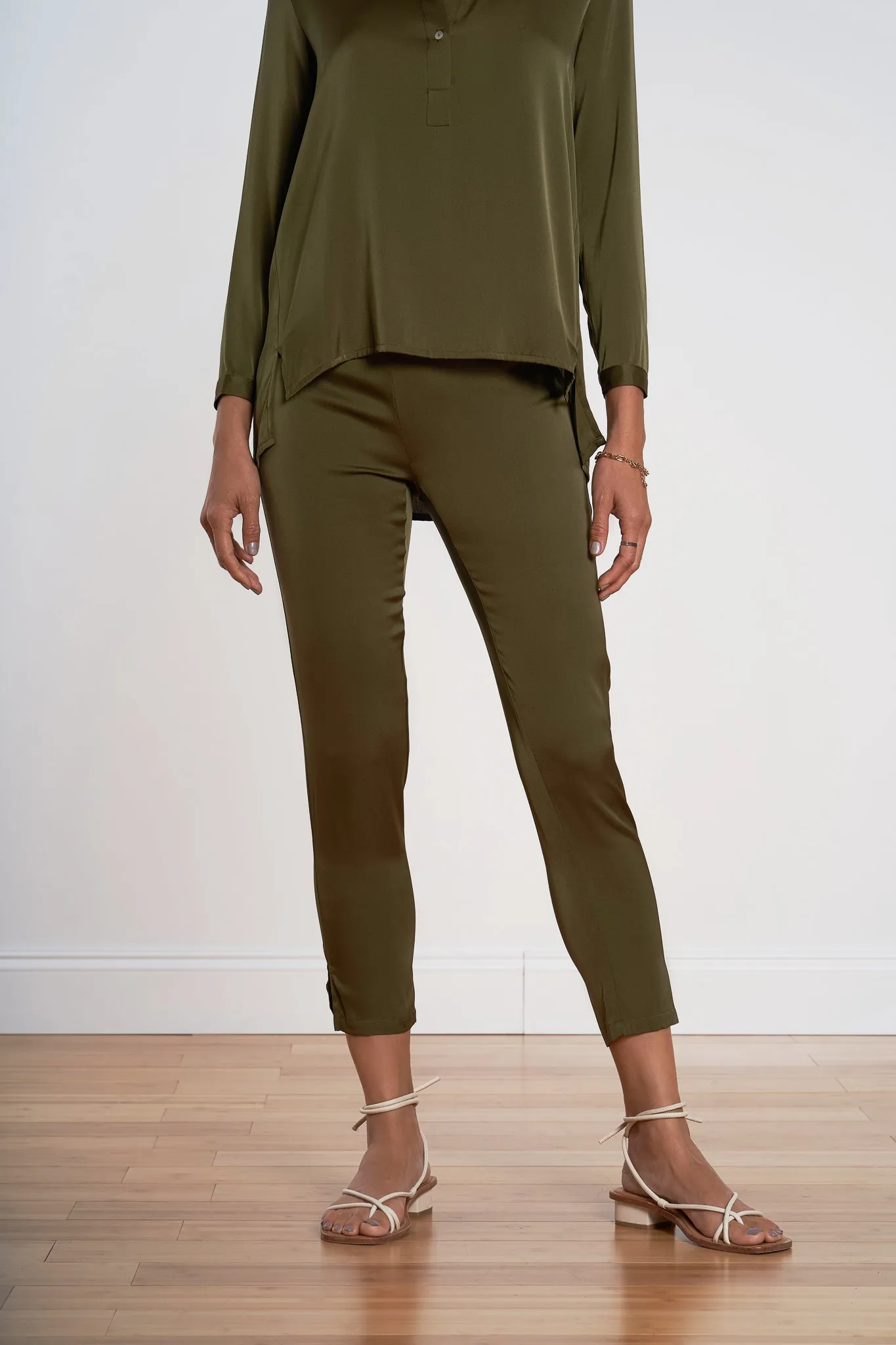 Havana Pants