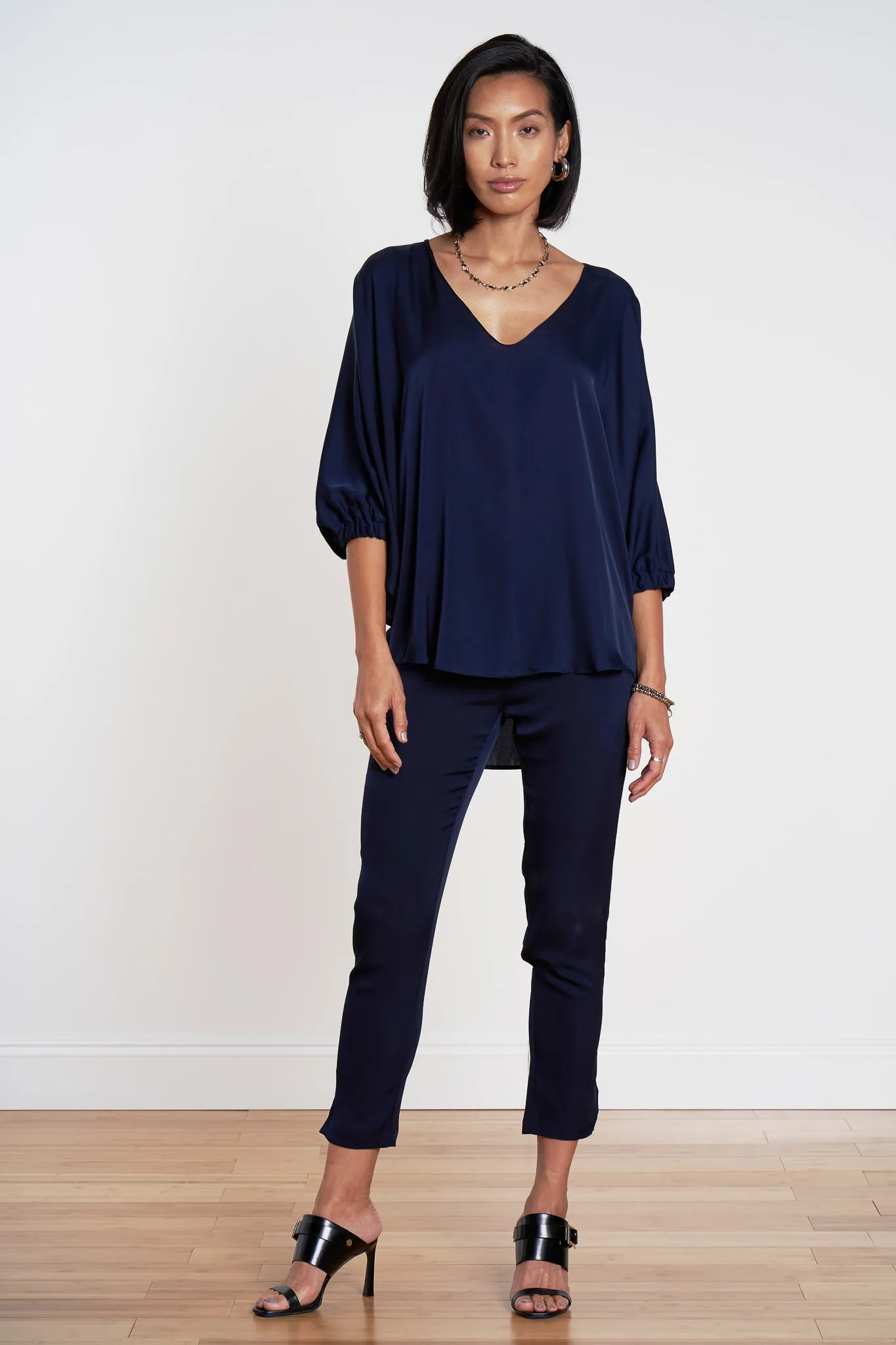 Havana Pants