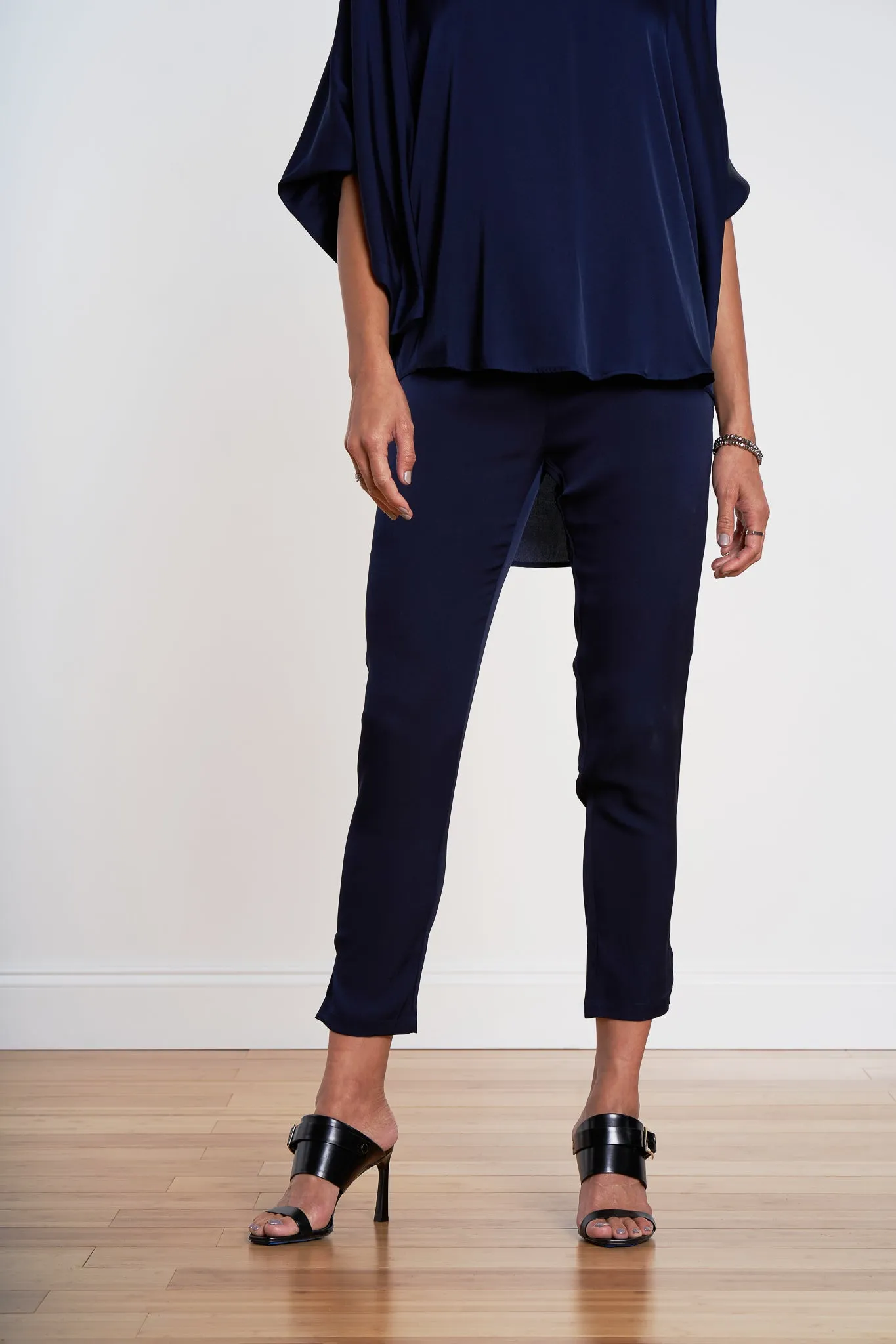 Havana Pants