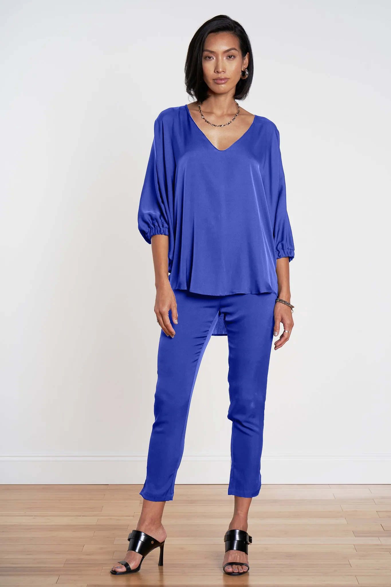 Havana Pants