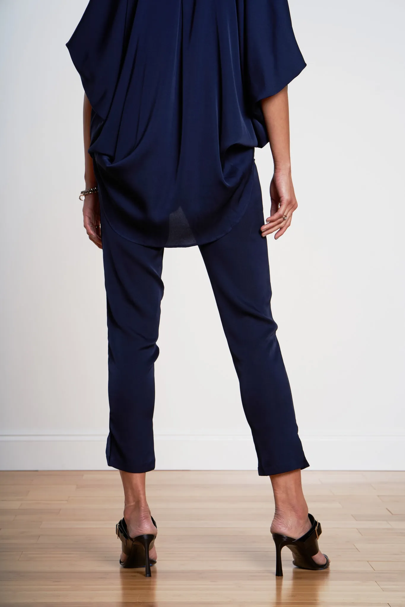 Havana Pants