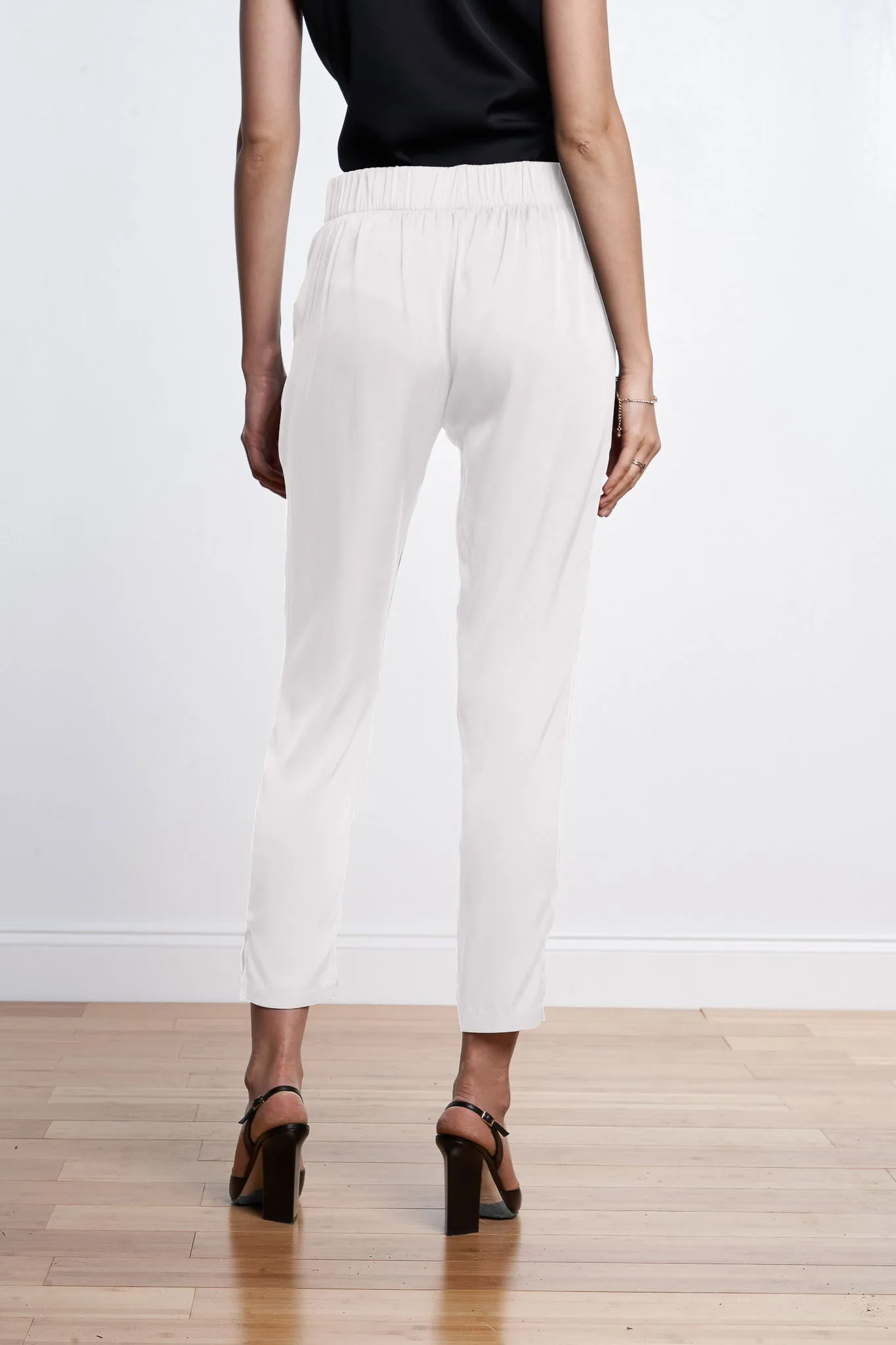 Havana Pants