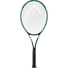 Head Graphene 360  Gravity Lite
