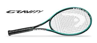 Head Graphene 360  Gravity Lite