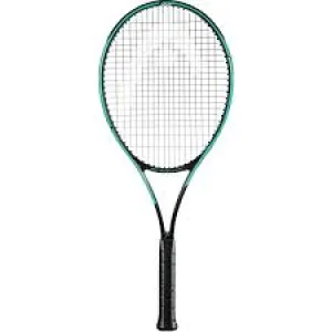 Head Graphene 360  Gravity Lite