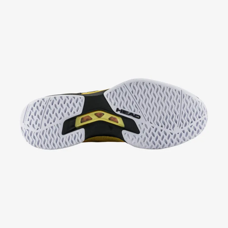 Head Sprint Pro 3.5 Men BNBK