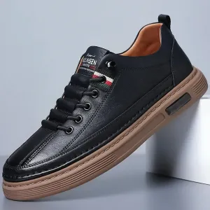 Hellmut™ | Men's Skate Shoes