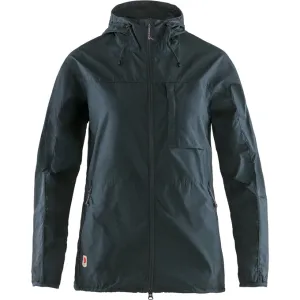 High Coast Wind Jacket (Women's) - F83516