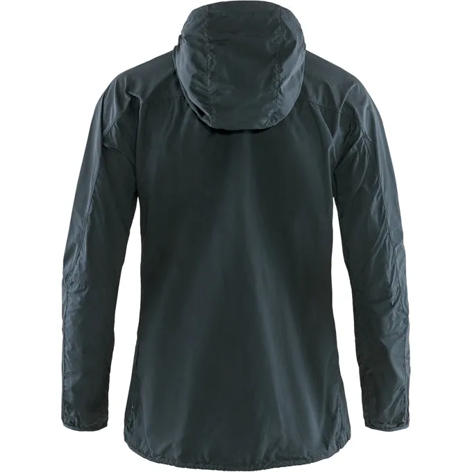 High Coast Wind Jacket (Women's) - F83516