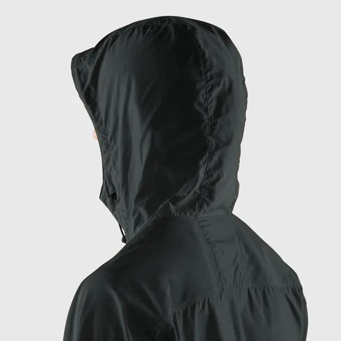 High Coast Wind Jacket (Women's) - F83516