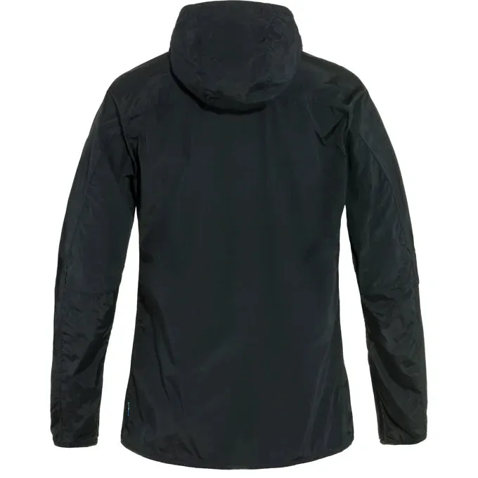 High Coast Wind Jacket (Women's) - F83516