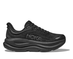 Hoka Bondi 9 Wide