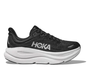 Hoka Bondi 9 X-WIDE 4E (Men's)