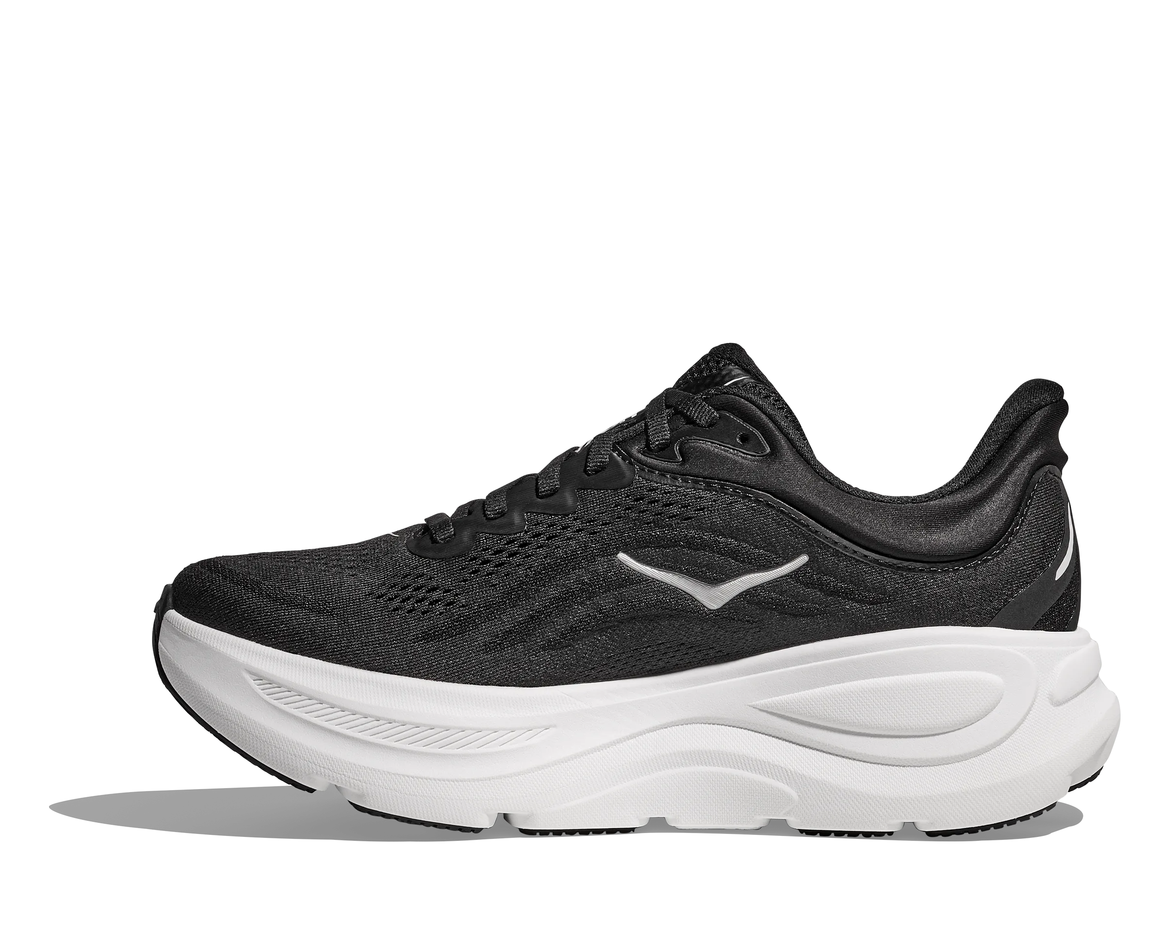 Hoka Bondi 9 X-WIDE 4E (Men's)