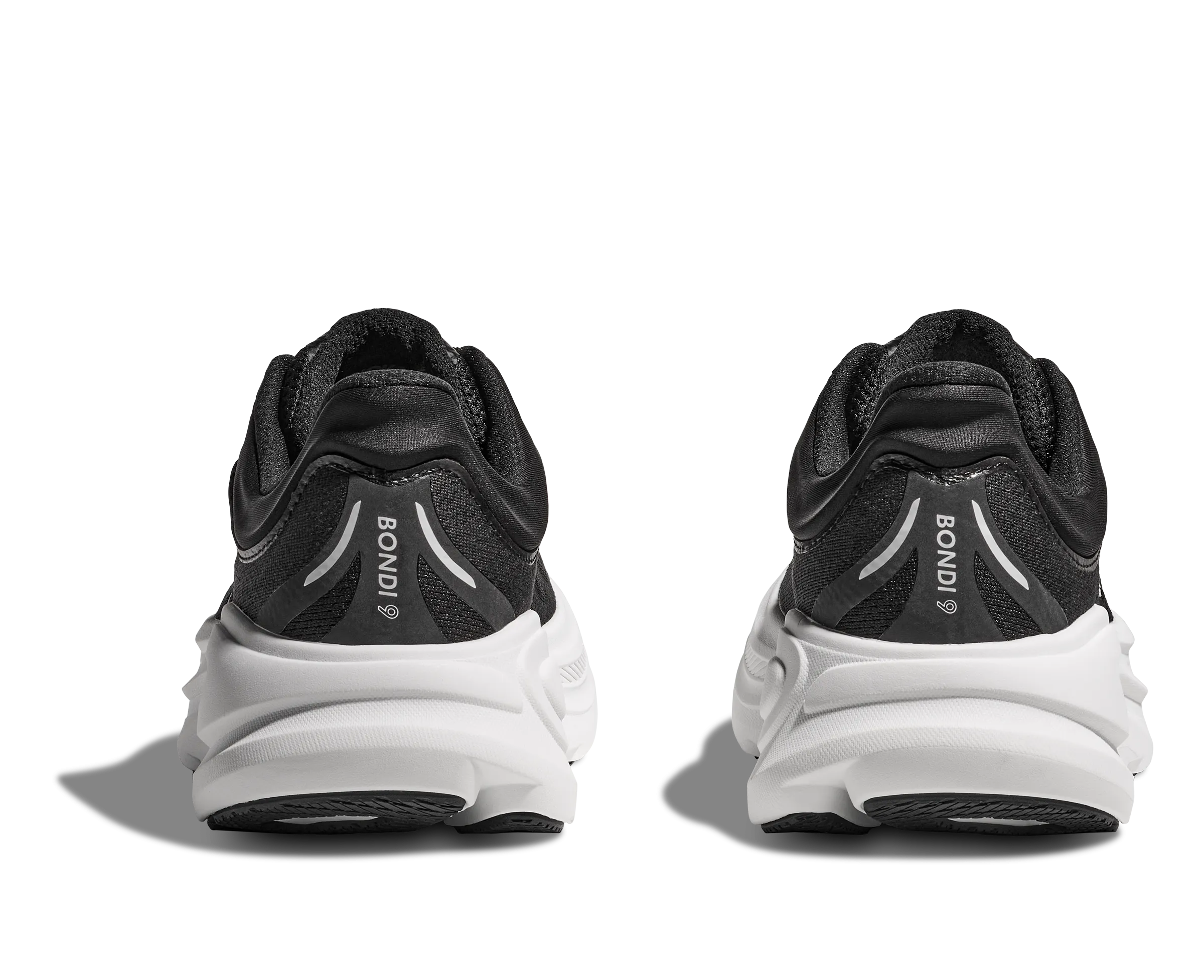 Hoka Bondi 9 X-WIDE 4E (Men's)