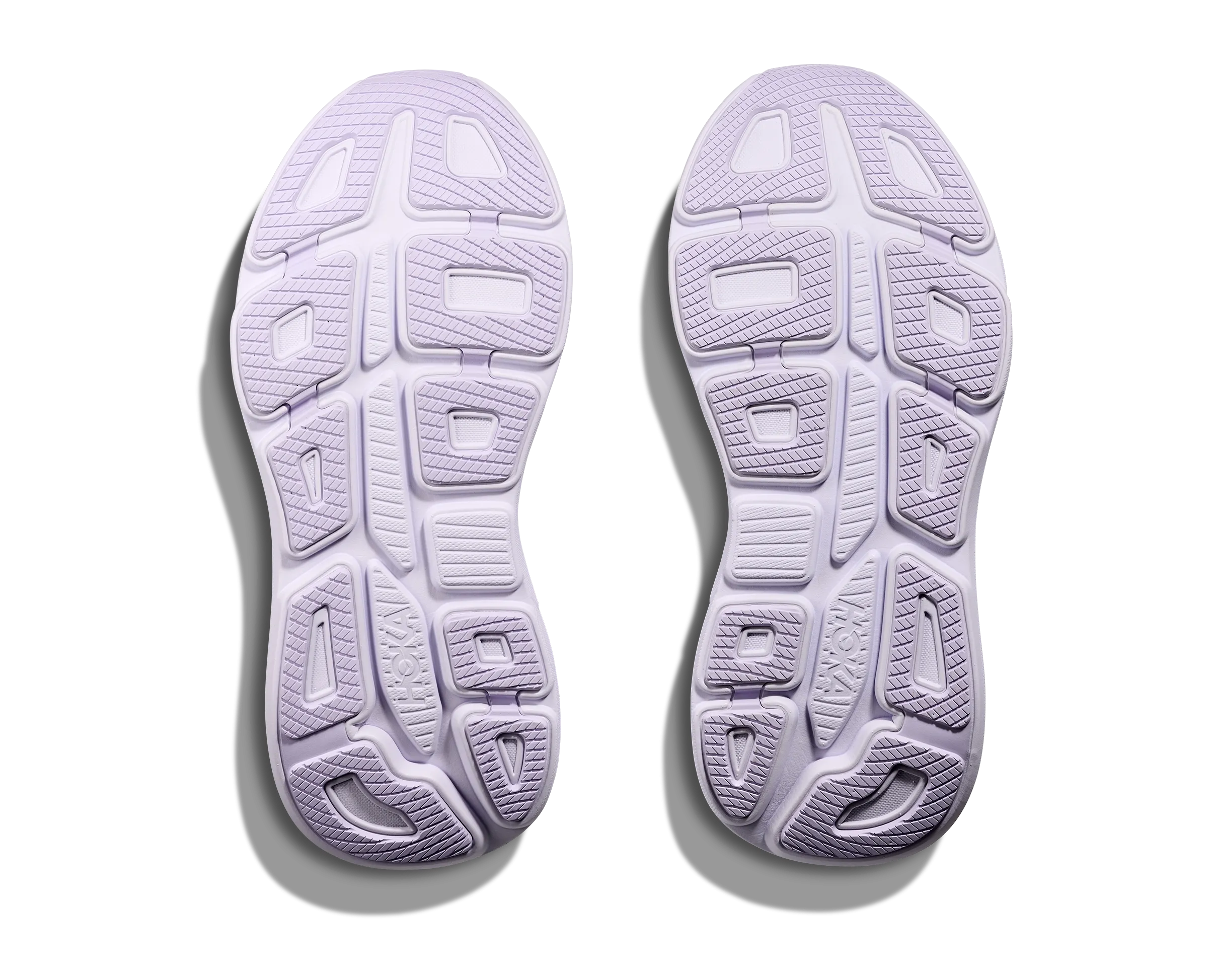 Hoka Bondi 9