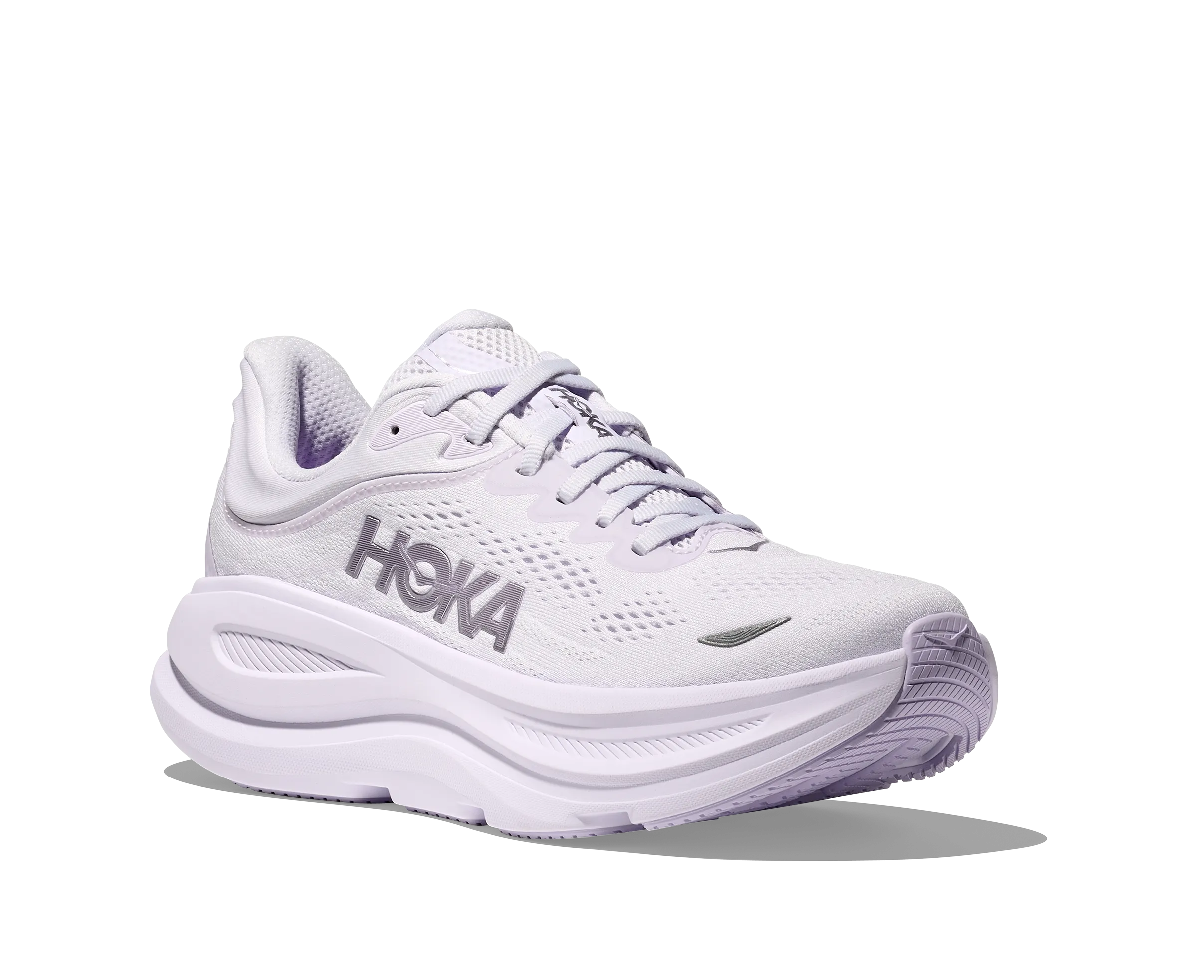 Hoka Bondi 9