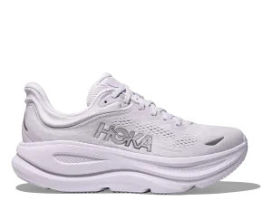 Hoka Bondi 9