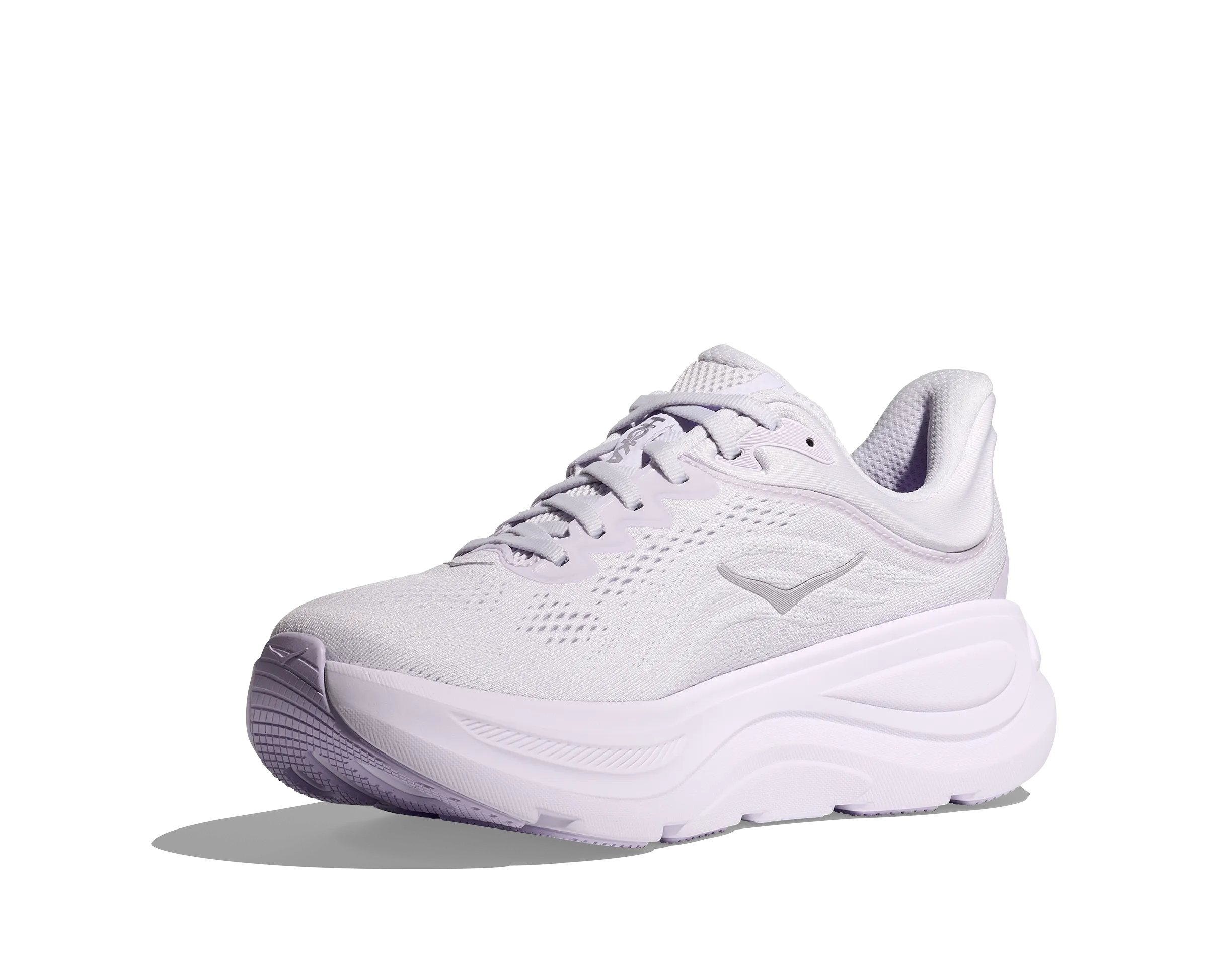 Hoka Bondi 9