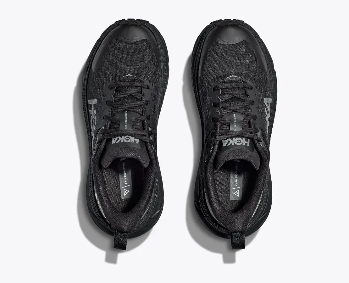 Hoka Challenger 7 GTX