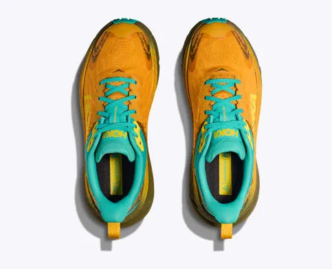 Hoka Challenger 7 GTX