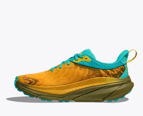 Hoka Challenger 7 GTX