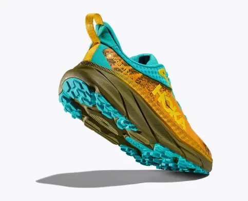 Hoka Challenger 7 GTX
