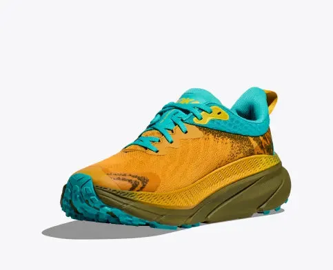 Hoka Challenger 7 GTX