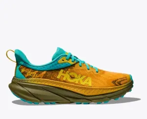 Hoka Challenger 7 GTX