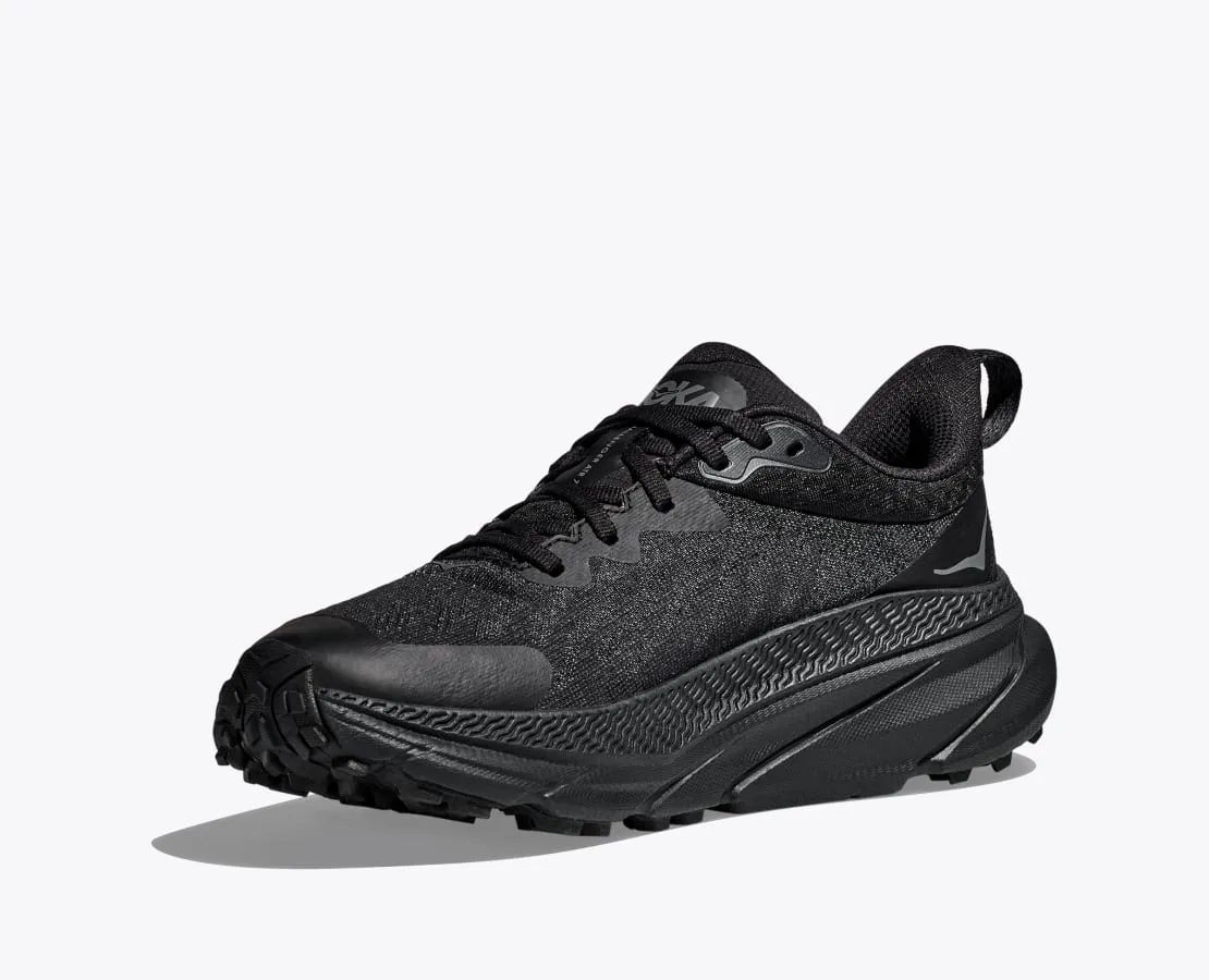 Hoka Challenger 7 GTX