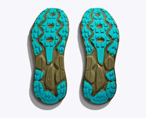 Hoka Challenger 7 GTX