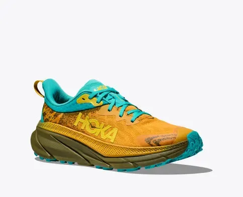 Hoka Challenger 7 GTX