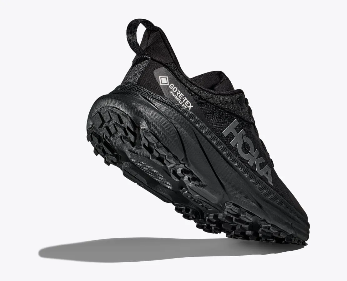 Hoka Challenger 7 GTX