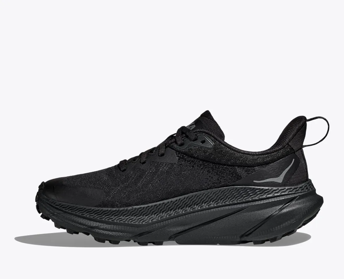 Hoka Challenger 7 GTX