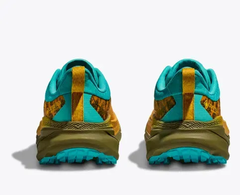 Hoka Challenger 7 GTX