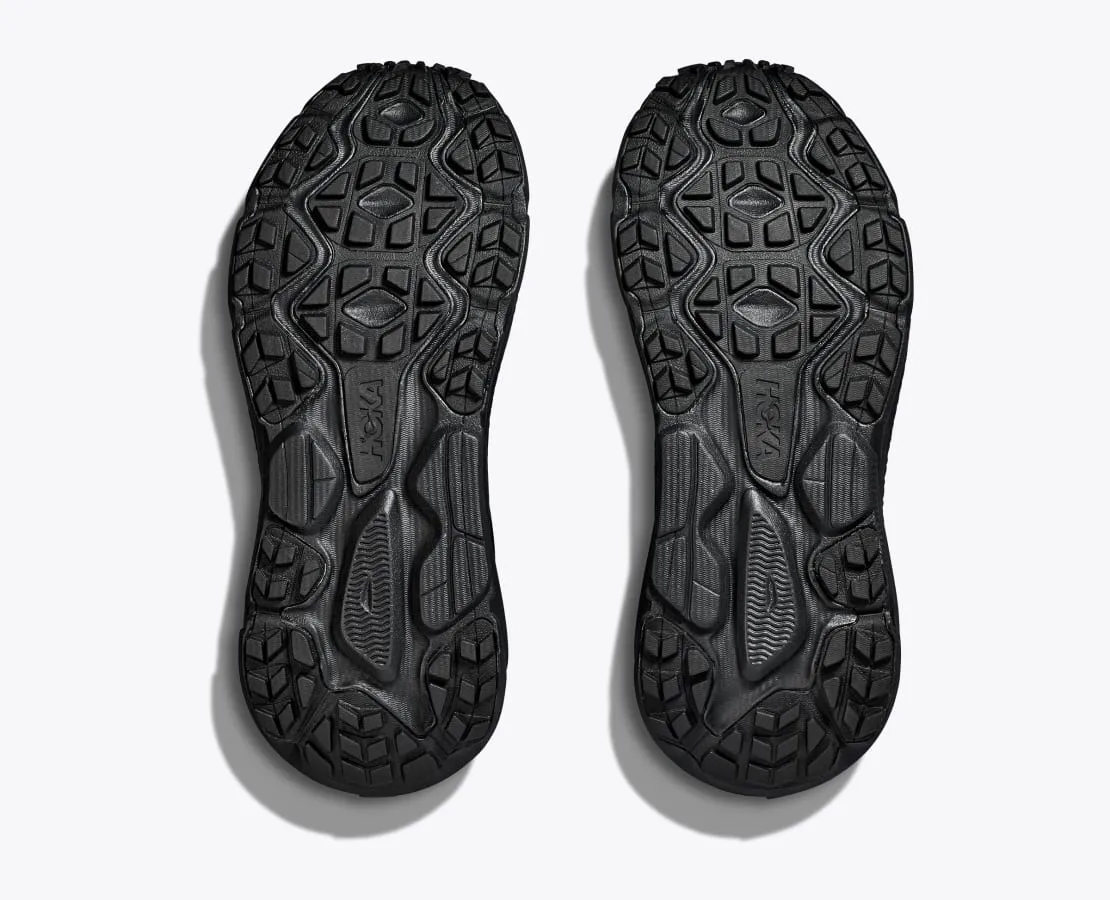 Hoka Challenger 7 GTX