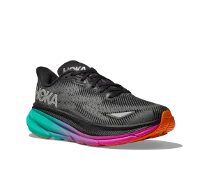 HOKA Clifton 9 GTX men's